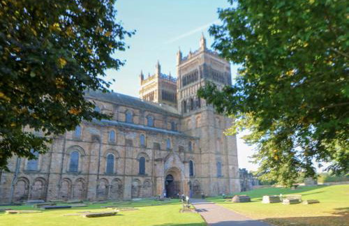 Cosy Cottage 3 - Foto 28