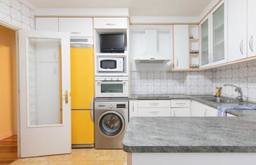 Artibai - baskeyrentals - Foto 31