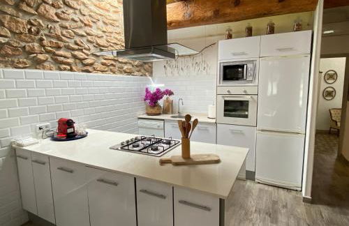 Tutu llar ús turistic - Foto 14