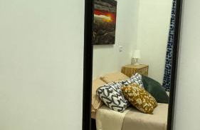 Nunzia's House - Foto 35