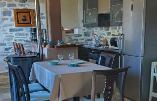 '' I FOLIA '' / ' 'LE NID '' - Foto 21