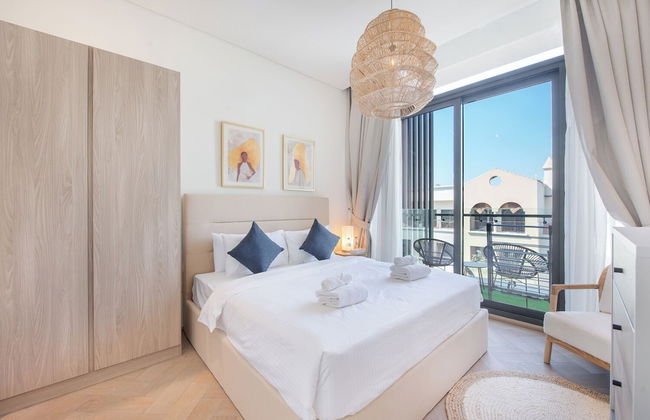 Czechin - Signature Livings - Foto 8