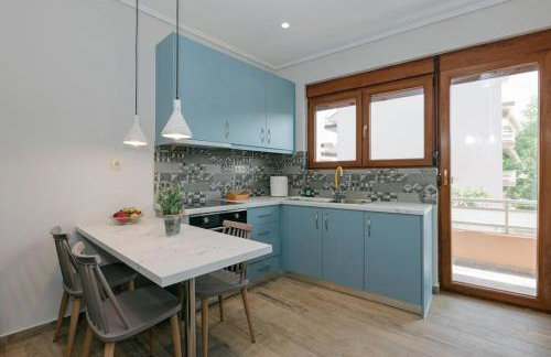 Ναυτικός Όμιλος1 Nautical Club1 - Photo 19