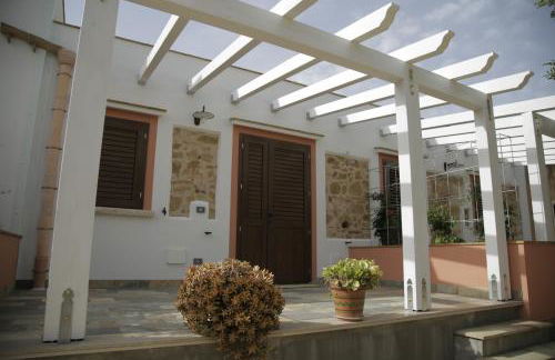 Antico Casale sul Mare - Foto 29