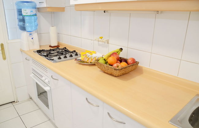 International Suites - Foto 7