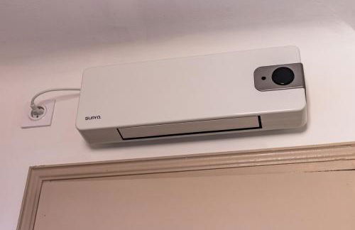 Maison de village climatisée Entre Béziers et Narbonne jusqu'à 5 pers - Foto 54