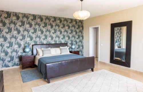 VILLA HERMOSA - Foto 28