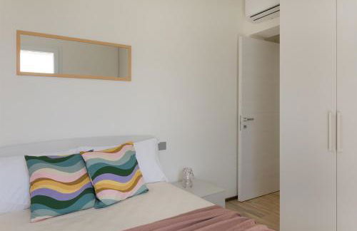 Villa Serena - Foto 11