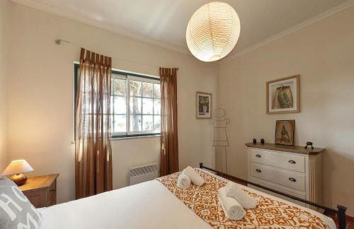 Casa do Remo - Foto 7