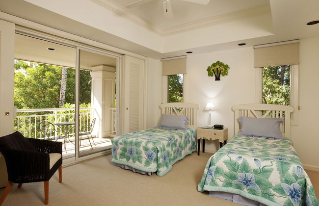 The Islands at Mauna Lani - CoralTree Residence Collection - Foto 6