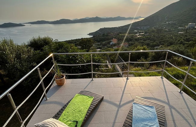 House Lillla - Foto 66