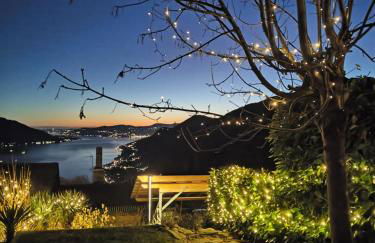 LeonardosHome RockStairs - Foto 18