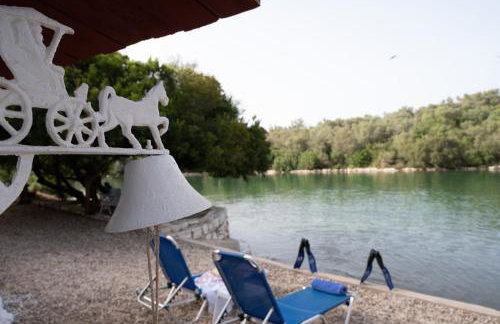 Country House Hortensia - Foto 31