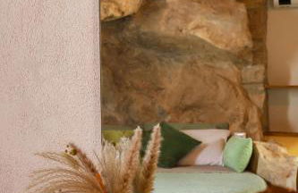 Paolino848 - Photo 8