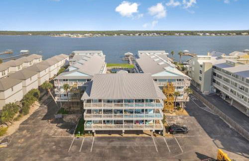 Lagoon Run 105 by Vacation Homes Collection - Foto 93