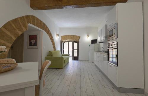 La Sedia Rossa Historical Centre - Photo 21