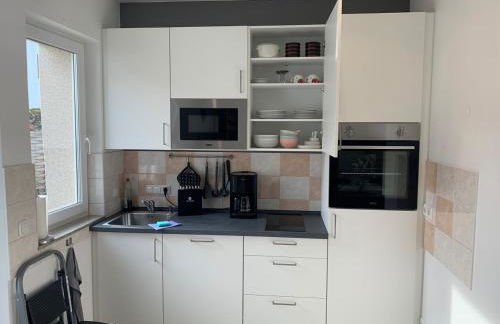 Lovely Hohen Neuendorf - Foto 9