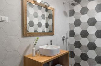 Villa Edoardo by Villas Holiday - Foto 18