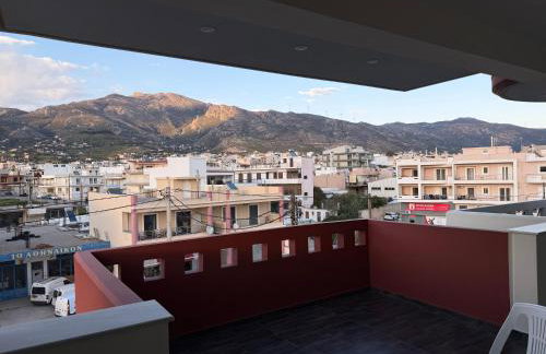 ERODIOS apartments - Photo 30