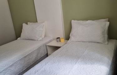 Apartamento Beira Mar - Foto 12