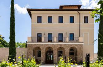 Cincinnato Wine Resort - Foto 5