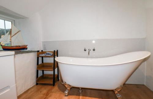 Downrow Barn - Foto 10