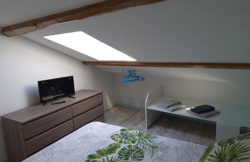 Entre fleuve et centre ville - Foto 7