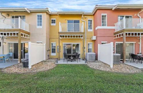 SUPER YES - MANY AMENITIEs RELAX GYM COURTs - Foto 36