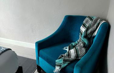 The Beach House B - Foto 9