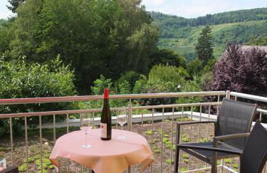 Bioweingut Brohl - Foto 5