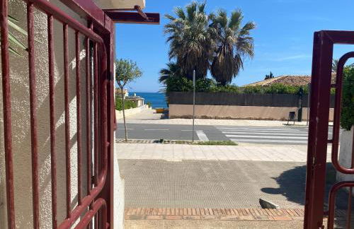 JAVEA BEACHGATE DIRECTO PLAYA MONTAÑAR 2 ARENAL - Foto 16