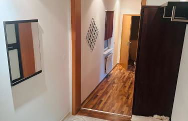 Ferienwohnung Casa Sunita - Foto 26