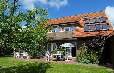 Haus Andreesen - Photo 2