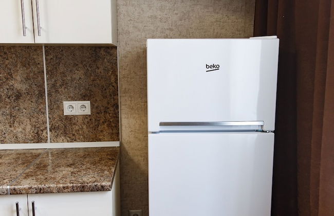 Apart Hotel Onegin - Photo 17