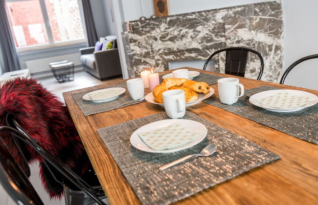 Saint-Gangulphe - Foto 27