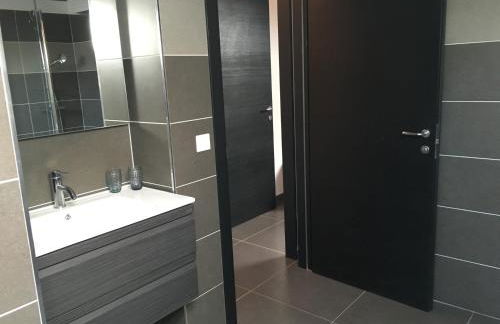 Appartements Porto-Piano - Foto 33