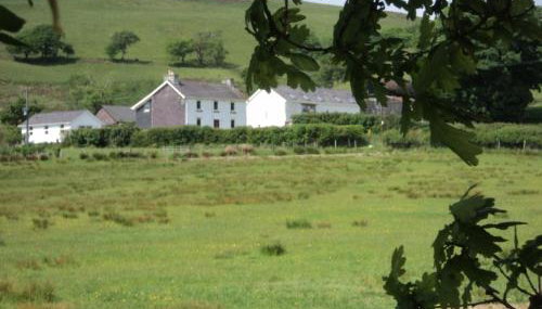 Merlin Cottages - Foto 2