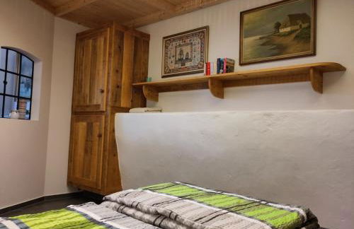 Pferdestall - Foto 43