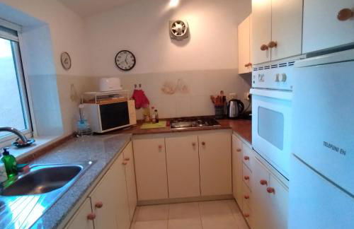 Cedra 5, Holiday home, cosy apartment - Photo 47