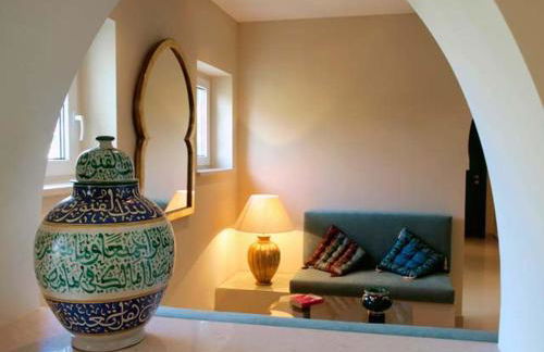 Villa Esmeralda - Foto 42