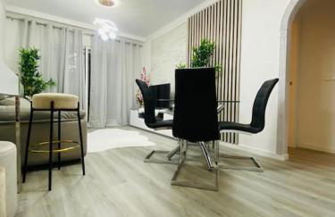 Excelente Apartamento Ático - Foto 6