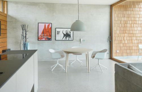 See-h-Stueck - Foto 27