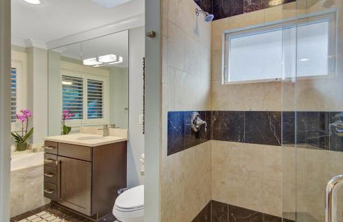 1882 Rifle Range - Photo 21