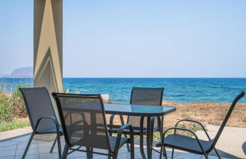 Galini Beach Residences - Foto 8