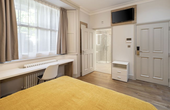 Notting Hill House - Foto 52