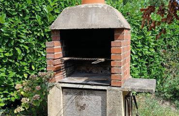 Murmures de Loire - Photo 23