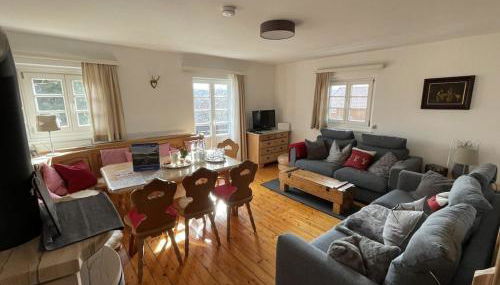 Holiday home with 3 bedrooms - Foto 4, Other