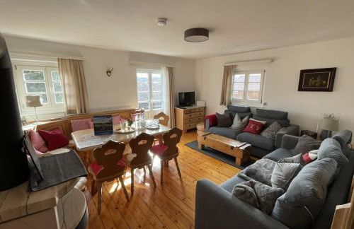 Holiday home with 3 bedrooms - Foto 4