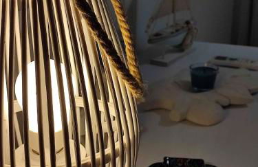 Rami di Corallo Appartamento con Parcheggio Privato ---------- - Foto 17