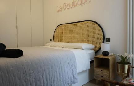 Luxury apartment in Gran Vía - Foto 14